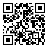 http://www.yunzhikong.cn/new/1373.html