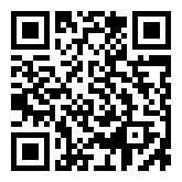 http://www.yunzhikong.cn/new/13730.html