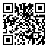 http://www.yunzhikong.cn/new/137303.html