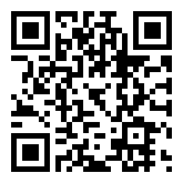 http://www.yunzhikong.cn/new/137304.html