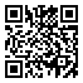 http://www.yunzhikong.cn/new/137306.html