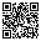 http://www.yunzhikong.cn/new/137309.html