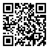 http://www.yunzhikong.cn/new/13731.html