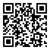 http://www.yunzhikong.cn/new/137315.html