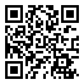 http://www.yunzhikong.cn/new/137316.html