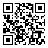 http://www.yunzhikong.cn/new/137318.html