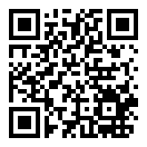 http://www.yunzhikong.cn/new/13732.html