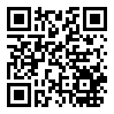 http://www.yunzhikong.cn/new/137321.html