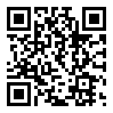 http://www.yunzhikong.cn/new/137322.html