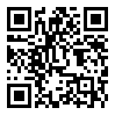 http://www.yunzhikong.cn/new/137323.html