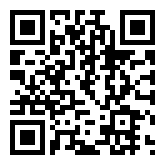 http://www.yunzhikong.cn/new/137324.html