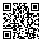 http://www.yunzhikong.cn/new/137326.html