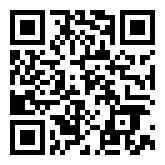 http://www.yunzhikong.cn/new/137327.html
