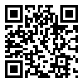 http://www.yunzhikong.cn/new/137329.html