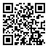 http://www.yunzhikong.cn/new/13733.html