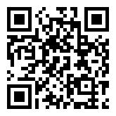 http://www.yunzhikong.cn/new/137332.html
