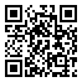 http://www.yunzhikong.cn/new/137333.html
