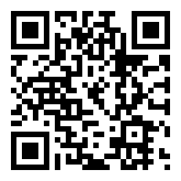 http://www.yunzhikong.cn/new/137335.html