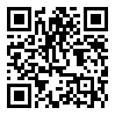 http://www.yunzhikong.cn/new/137338.html