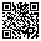 http://www.yunzhikong.cn/new/137339.html