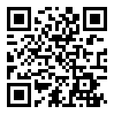 http://www.yunzhikong.cn/new/13734.html