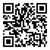 http://www.yunzhikong.cn/new/137342.html