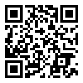 http://www.yunzhikong.cn/new/137343.html