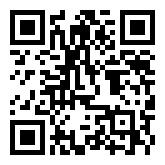 http://www.yunzhikong.cn/new/137346.html