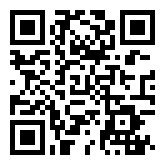 http://www.yunzhikong.cn/new/137347.html