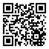 http://www.yunzhikong.cn/new/137348.html