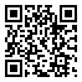 http://www.yunzhikong.cn/new/137349.html