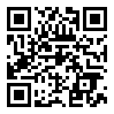 http://www.yunzhikong.cn/new/13735.html