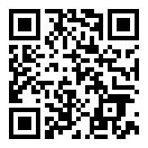 http://www.yunzhikong.cn/new/137352.html