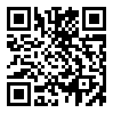http://www.yunzhikong.cn/new/137353.html