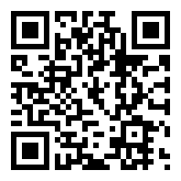 http://www.yunzhikong.cn/new/137354.html