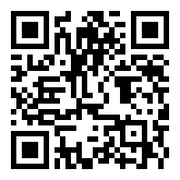 http://www.yunzhikong.cn/new/137358.html