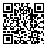 http://www.yunzhikong.cn/new/137359.html