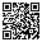 http://www.yunzhikong.cn/new/13736.html
