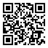 http://www.yunzhikong.cn/new/137360.html