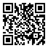http://www.yunzhikong.cn/new/137361.html