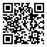 http://www.yunzhikong.cn/new/137363.html