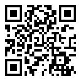 http://www.yunzhikong.cn/new/137364.html