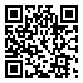 http://www.yunzhikong.cn/new/137365.html