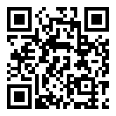 http://www.yunzhikong.cn/new/137367.html