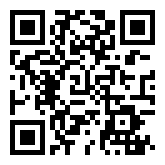 http://www.yunzhikong.cn/new/137369.html