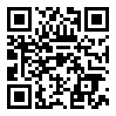 http://www.yunzhikong.cn/new/13737.html