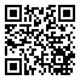 http://www.yunzhikong.cn/new/137371.html