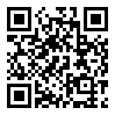 http://www.yunzhikong.cn/new/137372.html