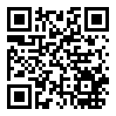 http://www.yunzhikong.cn/new/137373.html