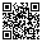 http://www.yunzhikong.cn/new/137375.html